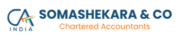 cropped 400 x 160.png